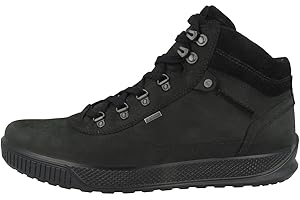 ECCO Byway Tred - Ankle Boot Mężczyźni