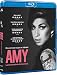 Amy [Blu-ray]