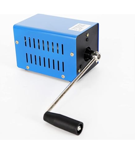 Benzine inverter generator 2,0KW 230V stil en compact MW Tools MW Tools BG20IM Benzine inverter generator 2,0KW 230V stil en compact MW Tools MW Tools BG20IM