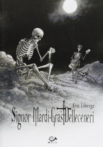 Download Signor Mardi-Gras Delleceneri: 1 Download Signor Mardi-Gras Delleceneri: 1