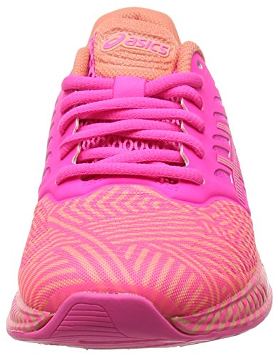 Asics Damen Fuzex Laufschuhe - 4