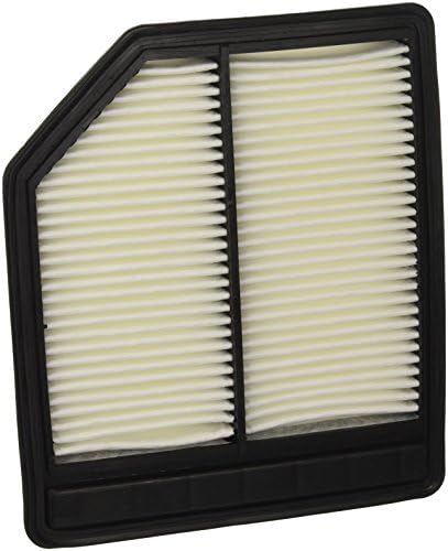 IPS PART j|ifa-3480 Air Filter