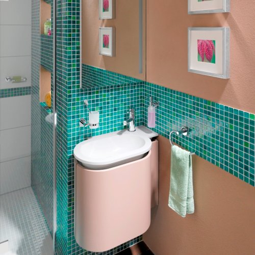 Imagen 1 de nie wieder bohren HM207