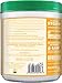 Amazing Grass, Green SuperFood, Orange Dreamsicle Drink Powder, 8.5 oz (240 g)