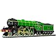 Hornby R30207A Hornby Dublo Gold LNER, A1 Class, 4-6-2, 4472 Flying Scotsman - Era 3 Limited Edition OO Gauge