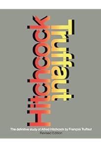 Buy The Stanley Kubrick Archives (Bibliotheca Universalis) Book