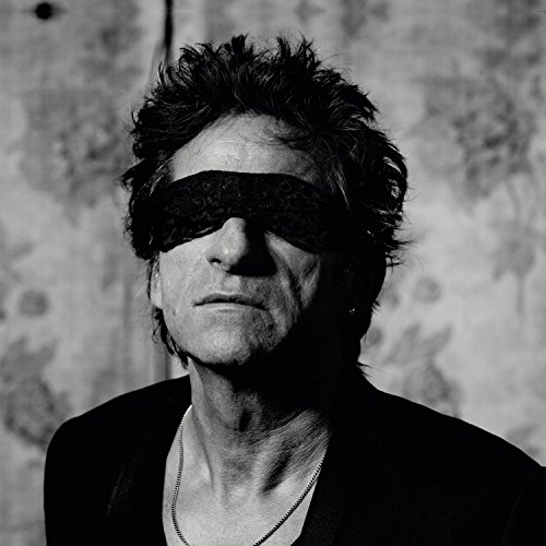 couverture de : Strat&eacute;gie de l'inespoir