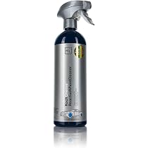 Koch Chemie Insect and dirt remover 750 ml : Amazon.nl: Garden