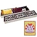 Temptation Chocolate with Birth day gift Box RS.475.00