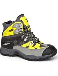 Trezeta IDAHO JR, amarillo