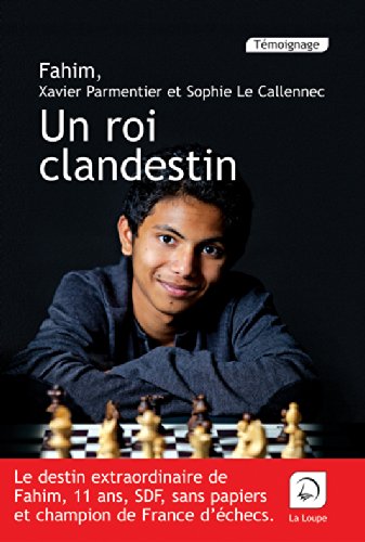 <a href="/node/42861">Un roi clandestin</a>