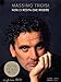 Non Ci Resta Che Ridere (Massimo Troisi) (Dvd+Libro)