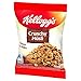 Produktbild Kellogg's Crunchy Müsli Choco, 32er Pack (32 x 45 g)