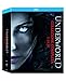 Underworld Collezione Completa (Box 5 Br)
