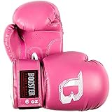 mit Griffsteg - Robuster Klettverschluß am Handgelenk