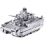 für kinder cars spiel matchbox krankenwagen cars torte feuerwehr auto kinder polizei autos für kinder kinder serien prime video sand autos mario auto ferngesteuert paw patrol deluxe fahrzeug bagger set mischer auto dickie toys lkw baby schwimmärmel car control paw patrol mit fahrzeug batterie auto für kinder auto schwimmreifen porsche auto carrera bahn porsche car track polizeiwagen spielzeug polizei spielzeugauto spielteppich auto toy cars for boys lego cars