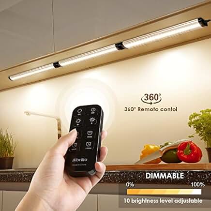 Suchergebnis auf Amazon.de für: led küchenunterbauleuchte