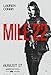 Produktbild Mile 22 - Lauren Cohan - U.S Movie Wall Poster Print - 43cm x 61cm / 17 Inches x 24 Inches A2