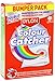 Colour Catcher Economy Pack (Pack of 2)