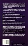 Image de Terapia bioenergética (SALUD Y VIDA NATURAL)