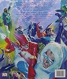Image de The DC Comics Encyclopedia