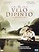 Il Velo Dipinto [Import Italien]