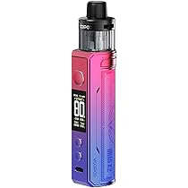 elfbar nachfüll pod läuft aus Cigarette électronique : le vapotage interdit dans tous les lieux publics ?  – franceinfo