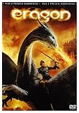 Eragon [Region 2] (IMPORT) (Keine deutsche Version) - Edward Speleers