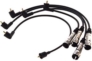 Magneti Marelli 941319170017 Juego de cables de encendido