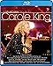 A MusiCares Tribute to Carole King [Blu-ray] [Import italien]