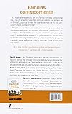 Image de Familias contracorriente