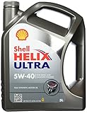 aceite 5w40 sintetico diesel ACEA A3/B3, A3/B4; API SN/CF; BMW LL-01; MB Approval 229.5, 226.5; VW 502.00/505.00; Porsche A40;Renault RN0700, RN0710; Cumple los requerimientos Fiat 9.55535-Z2; PSA B71 2296; Chrysler MS-10725; Ferrari