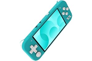 NULA X20MINI Console de jeu portable avec 2 000 jeux classiques intégrés, écran IPS de 4,3 pouces 8 G, consoles de jeux vidéo rétro, cadeau pour adultes et enfants