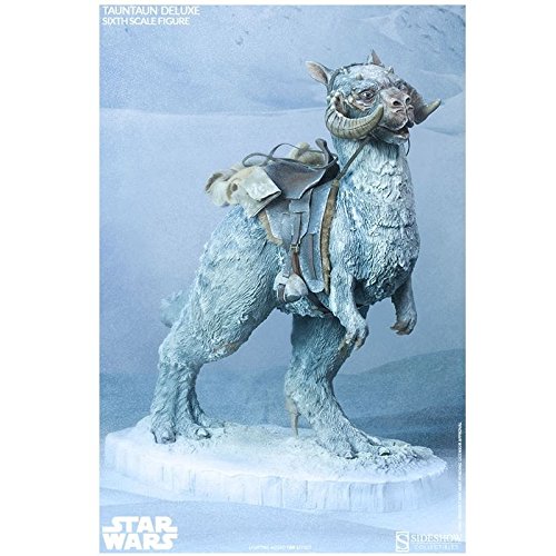 Comment braquer une banque sans perdre son dentier