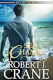 Image de Sea Change (Out of the Box Book 7) (English Edition)