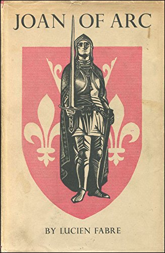 Download Joan of Arc Download Joan of Arc