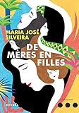 De mères en filles