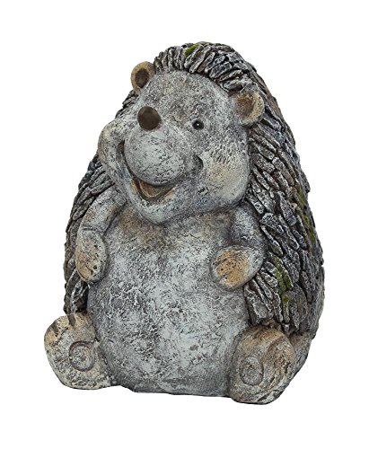 Deko-Figur Igel groß - 2