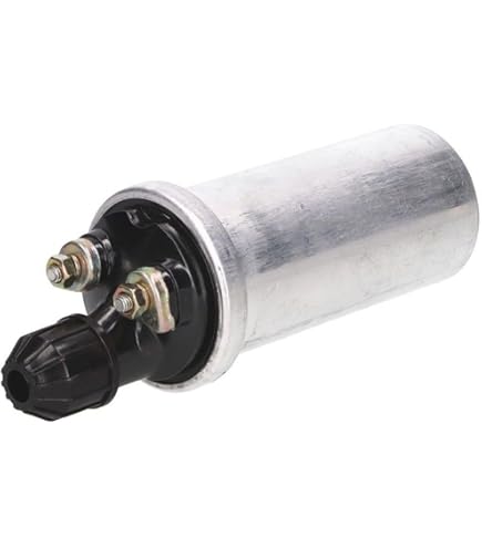 Steuerger&auml;t Z&uuml;ndeinheit CDI E-Z&uuml;ndung F&uuml;r Simson S50 S51 KR51 Schwalbe