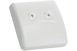 Seav Beeasy -TXS Émetteur bicanal 433 MHz