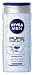 Nivea Pure Impact Shower Gel for Men, 250ml RS.146.00