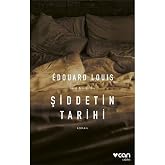 Şiddetin Tarihi