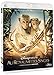 Au Royaume des Singes [Blu-Ray]