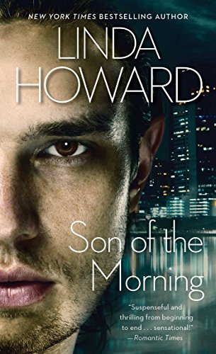 Son of the Morning (Pocket Books Romance) (English Edition) livre
