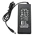 Price comparison product image Asus Laptop Charger Adapter - SODIAL(R)AC / DC Power Adapter Charger Adapter Charger for ASUS A8 F8 X81 19V Black