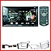 Produktbild Komplett-Set Skoda Octavia 2 Yeti Sony XAV-W650BT 2-DIN Moniceiver Bluetooth USB