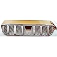 CAR SAAZ Bentley Front Grill Compatible with Scorpio N (2023-Present)