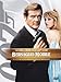 007 - Bersaglio mobile (ultimate edition)