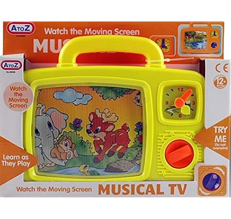 lidl inflatable pool