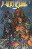 Witchblade